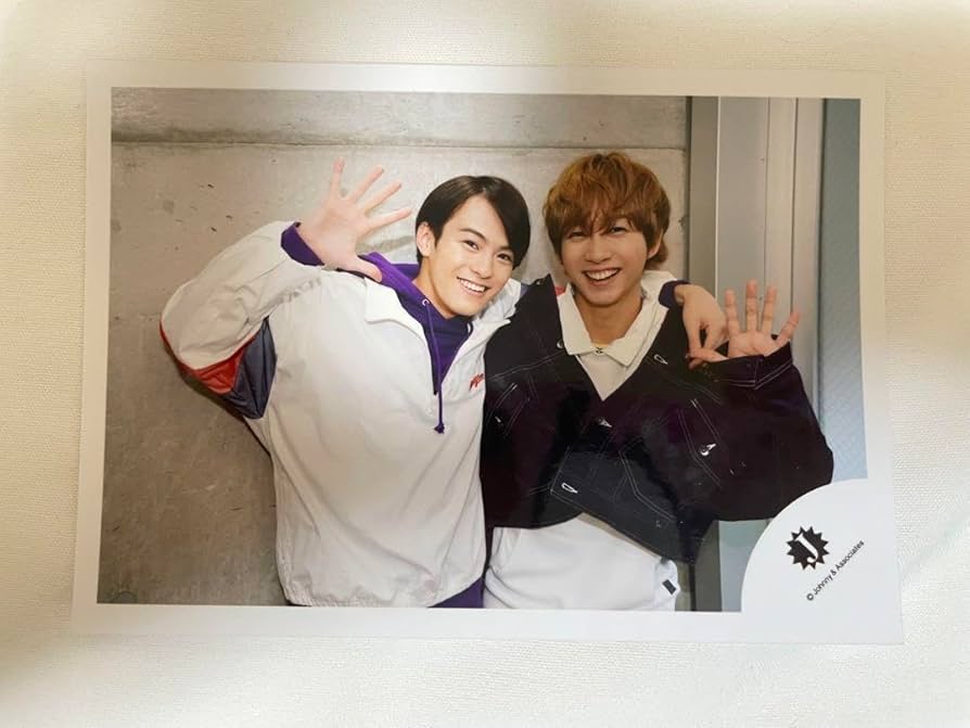 【美品】中村海人 公式写真 まとめ売り 327枚 美品】中村海人 公式写真 まとめ売り 327枚 - メルカリ